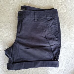 Aeropostale shorts